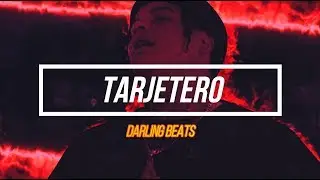 Chucky 73 ❌ Fetti031 Type Beat 2019 - 