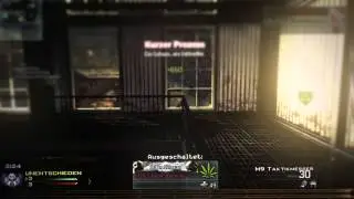 My Entry To SBPS! [1st Place]