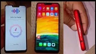 Oppo A3s Best Features