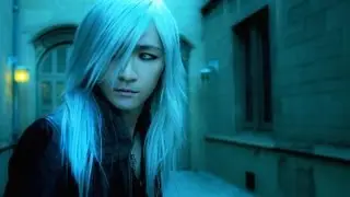 Heat - ''Rising The Darkness'' 【暗黑崛起】 (Directed by Alexandher)