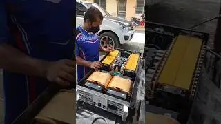 Power Spek Sultan #brewogaudio #ceksoundterbaru #soundkonten #aliidchannel