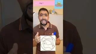 Pronunciation of Flap T sound