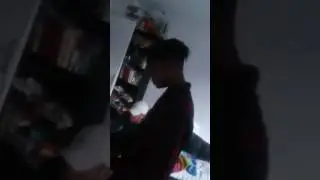 Secteur F ( Yelsew ) # Freestyle