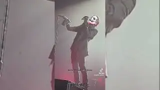 •|TikTok ||edits|| ✨[[Ghosts band]]✨|• pt2