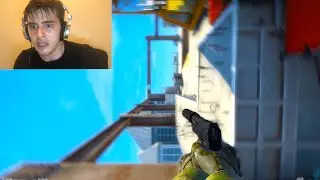 Valve: Update CS:GO! Players: