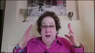 Daniel 5 - Jackie Fierman - Les 3 amis refusent l'idolatrie. Dieu les sauve de la fournaise apr&egrave;s.