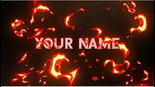 BEST INTRO FOR YOUTUBE | 2022 | SEH TECH #YOUTUBE #SEHTECH #YOUTUBEINTROS #TECHNICALINTROS