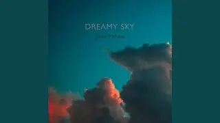 Dreamy Sky