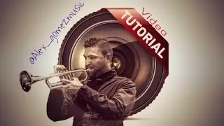 Video Tutorial 
