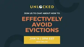 Effectively Avoiding Evictions