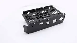 ZRIHE--For BETA Xtrainer 250 300 2015-2024 Radiator Grille Guard