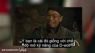 Delta Force | Móng Vuốt Sói Chơi Game Mượt Mà, Đấu Súng 3 Giây Hết Pin? Cứu Bạn Đây!