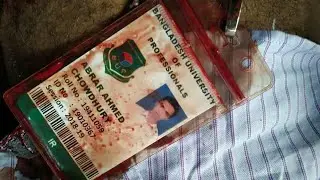 নিরাপদ সড়ক চাই |We Want justice | sazzad royale