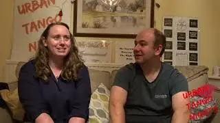 Welsh International Tango Festival 2023 Reflection: The Good, The Bad and The Ugly