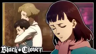 The Devil Banishers' next move! | Black Clover Episode 144 (Anime Afterthought)(REACTION)