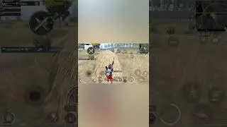 🐁 #pubgmobile #headshot #pubgrush #russia #пабгмобайл #победа #kills #top1 #winerwinerchickendiner