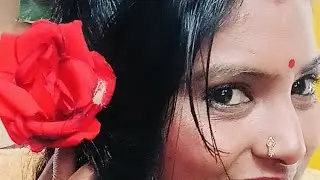 हेलो दोस्तों कैसे हो आप लोग आईए हम बात करते हैं♥️Vimladevi@beautiparlour , vlog  is live