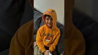 Mini vlog of Christmas gift from office 