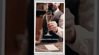Starbucks&nbsp; New Health-Conscious Options: What&rsquo;s on the Menu? 🤔🌱#StarbucksHealth #NewMenu