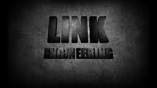 Metal workshop Cape Town Link Engineering