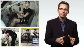 Autodesk Imagine Design Create Promo