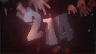 JBSleezem - 214 (Official Music Video) 