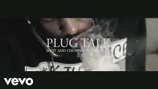 Plug Talk (feat. Calico Jonz, Nephew Texasboy & Young Dirt)