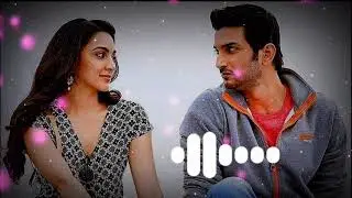 New Romantic Ringtone 2021, New South Indian Ringtone, South Bgm Ringtone, Tamil Ringtone2022