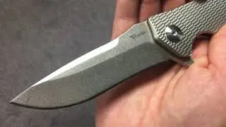 Reate Horizon B - Collection Selection No.5