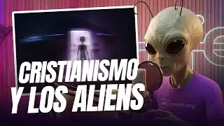 &iquest;Creen los 