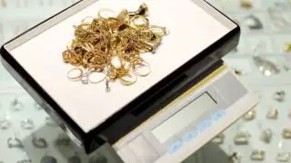 Gold Jewelry Buyers | Merritt Island, FL - Gold Mine of Merritt Island