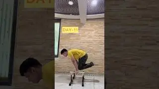DAY-11 Learning ADV TUCK #planche