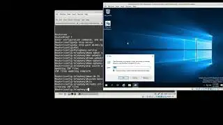 Cisco Unified Communications Manager Express (Unified CME) &mdash; настройка графического интерфейса и работа двух телефонов