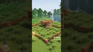 ginipu me ayuda contruri una granja