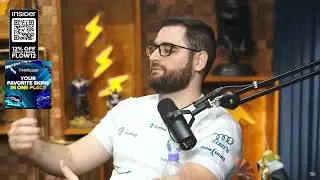 FALLEN REVELA O REAL MOTIVO DO FNX TER SIDO KICKADO DA IMPERIAL