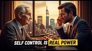 Control Your Anger - Master Your Life | A Life Changing Story can change your Life