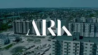 The Intelligent Platform for Architectural Design & Feasibility | ARK