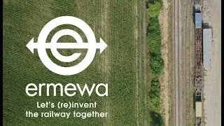 Ermewa  - our Market segments
