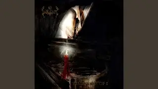 Dimension of I
