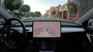 Tesla autopilot recall: Over 2M vehicles need software fix of defective system