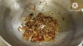 Dahi mutton recipe