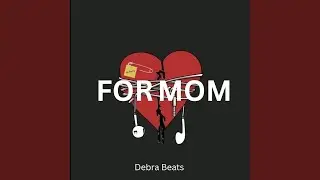 Free Sad Type Beat FOR MOM
