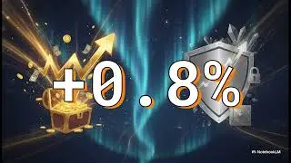 年底封關大對決：00981 vs 00991