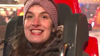 DOMCHECKER WINTERDOM 2021