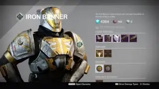 ninja_of_lightn's Live PS4 Broadcast