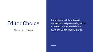 Best Page Builder For Wordpress | 2019 Update
