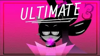 Ultimate Shifted Phase 3 (Full Showcase)
