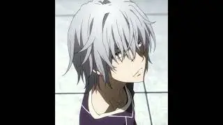 Britney Manson, 6arelyhuman - FCKNSTR slowed reverb