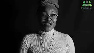 TalkNaija - Share My Story: Erada Oleita's Story