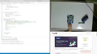 【CodeChef】Starters 194 (Rated for all) 実況【パジャマ濡らしあり】